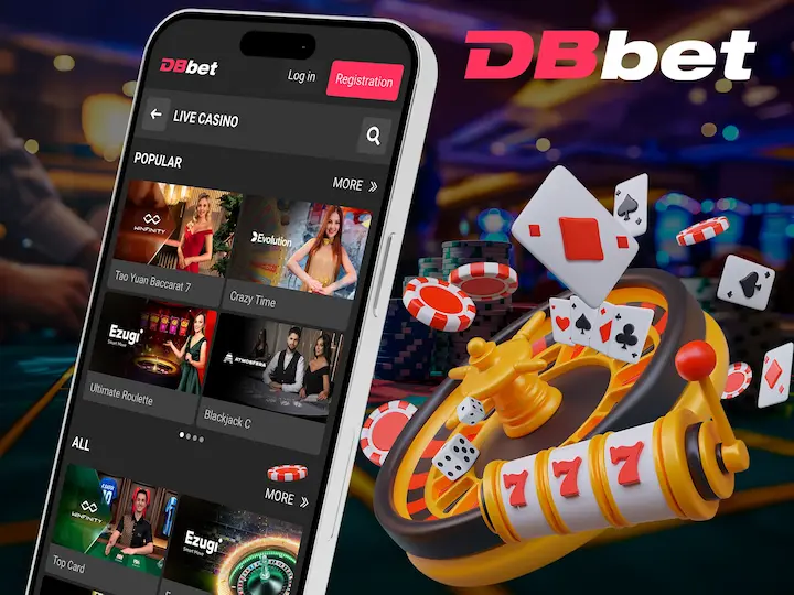 Dbbet-Dt9